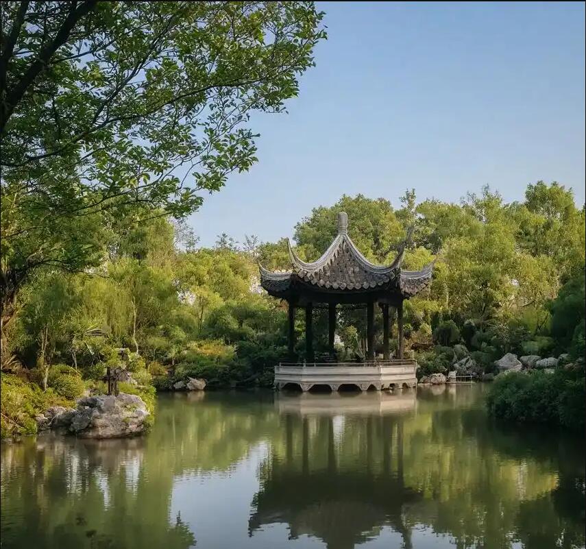 鞍山千山残留餐饮有限公司